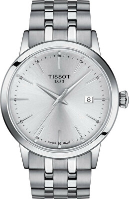 Tissot - Classic Dream Gent T129.410.11.031.00