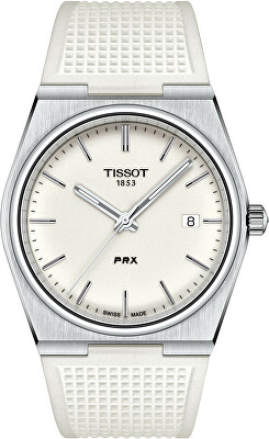 Tissot - PRX 40 T137.410.17.011.00