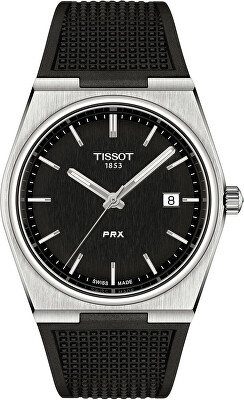 Tissot - PRX 40 T137.410.17.051.00