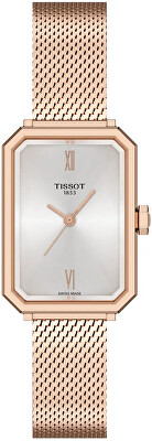 Tissot - SRV T160.110.33.033.00