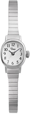 Timex - Cavatina Mini TW2Y47300UK