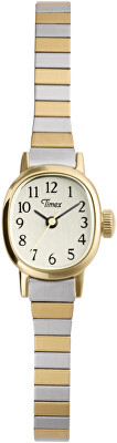 Timex - Cavatina Mini TW2Y66900UK