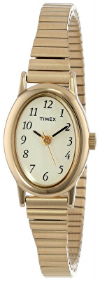 Timex - Cavatina T21872