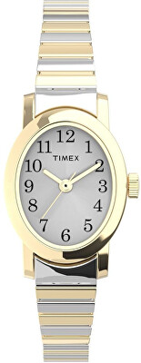 Timex - Cavatina T2M570