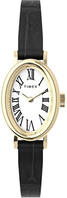 Timex - Cavatina TW2W78300UK