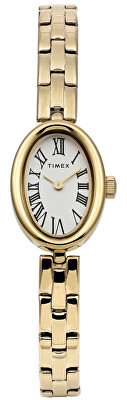 Timex - Cavatina TW2Y26700UK