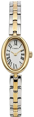 Timex - Cavatina TW2Y26800UK
