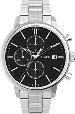 Timex - City TW2V01600UK