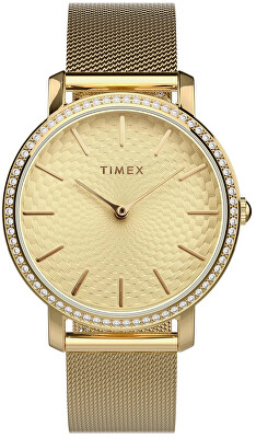 Timex - City TW2V52200