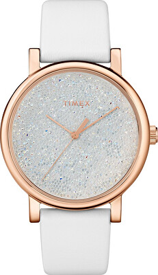 Timex - Crystal Opulence TW2R95000