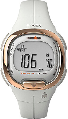 Timex - Digital IRONMAN® Transit+ TW5M40400