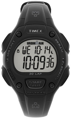Timex - IRONMAN TW5M44900