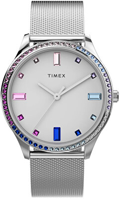 Timex - Dress TWH6Z3110