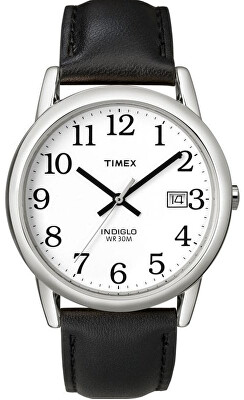 Timex - Easy Reader 35 mm T2H281