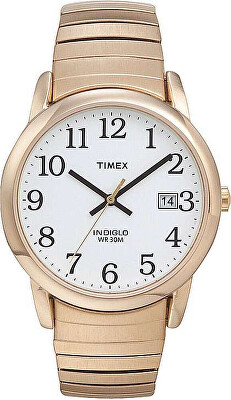 Timex - Easy Reader 35 mm T2H301