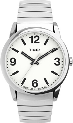 Timex - Easy Reader 38 mm TW2U98800
