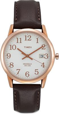 Timex - Easy Reader Classic T2P563