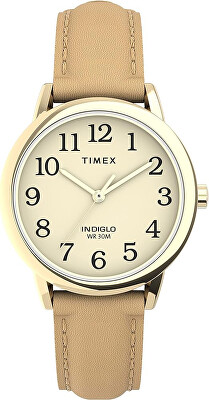 Timex - Easy Reader Classic TW2U96200