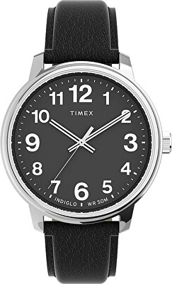 Timex - Easy Reader Classic TW2V21400