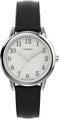 Timex - Easy Reader Classic TW2W32500
