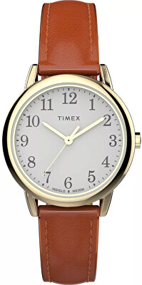 Timex - Easy Reader Classic TW2W32600