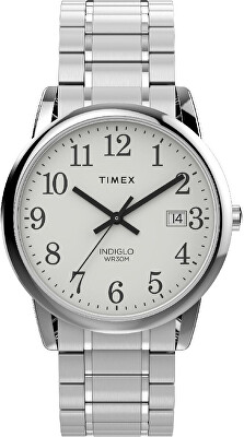 Timex - Easy Reader Classic TW2W52900