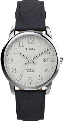 Timex - Easy Reader Classic TW2W54300
