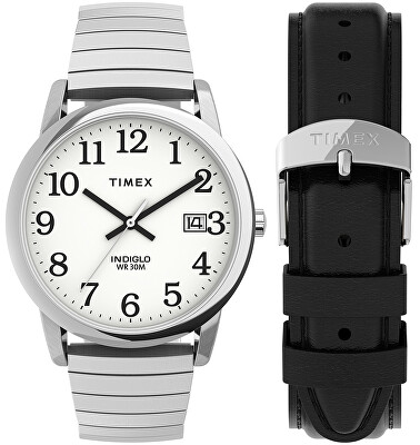 Timex - Easy Reader Classic TWG025400