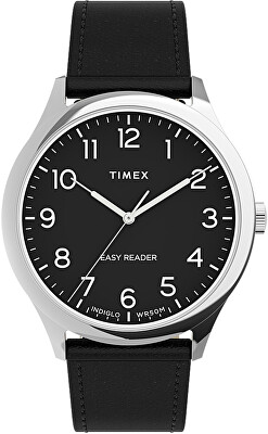 Timex - Easy Reader Gen1 TW2U22300