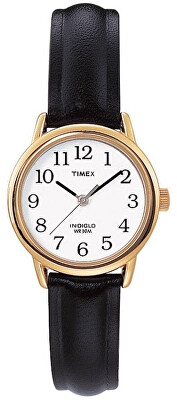 Timex - Easy Reader T20433