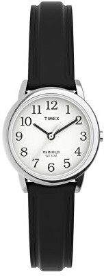 Timex - Easy Reader T20441