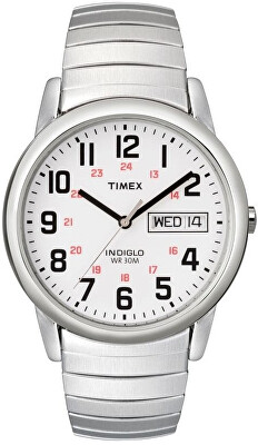 Timex - Easy Reader T20461