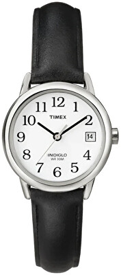 Timex - Easy Reader T2H331