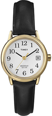 Timex - Easy Reader T2H341