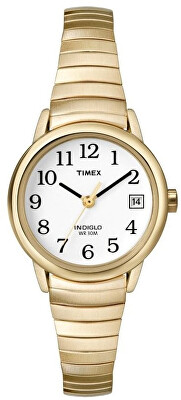 Timex - Easy Reader T2H351