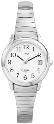 Timex - Easy Reader T2H371