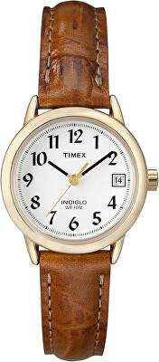 Timex - Easy Reader T2J761