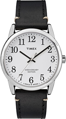 Timex - Easy Reader TW2R35700