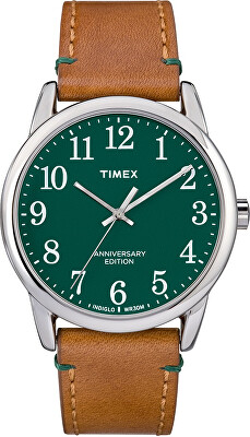 Timex - Easy Reader TW2R35900