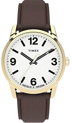 Timex - Easy Reader TW2U71500