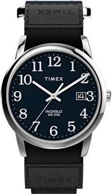 Timex - Easy Reader TW2U85000