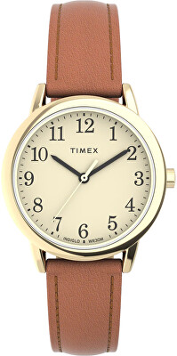 Timex - Easy Reader TW2V69200