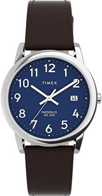 Timex - Easy Reader TW2V75200