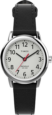 Timex - Easy Reader TW2V75300