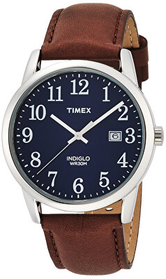 Timex - Easy Rider TW2P75900