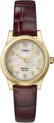 Timex - Elevated T21693