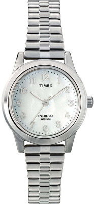 Timex - Elevated T2M826