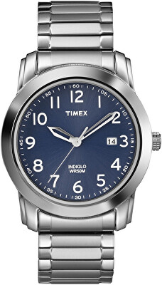 Timex - Elevated T2P132