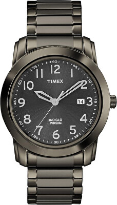 Timex - Elevated T2P135