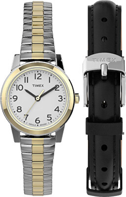 Timex - Essex Avenue SET TWG027800